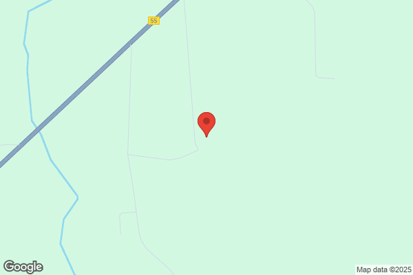 Grundejerforeningen Limkærgård