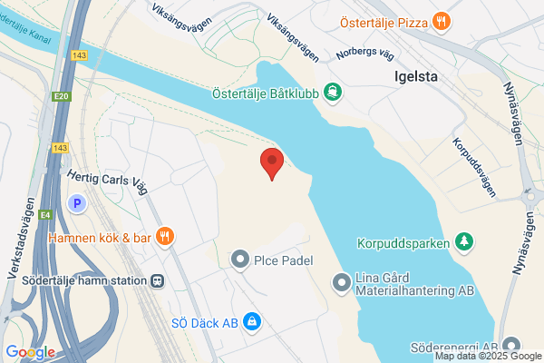 Dokic Engineering v/ Jørgen Jørgens Jørgen H Jørgensen