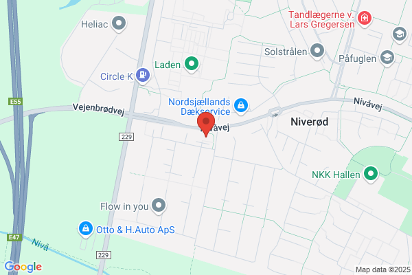 Karlebo Folkedansere