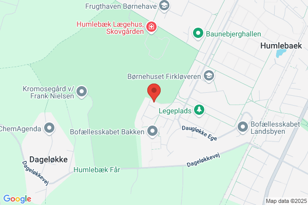 Gorski's Køreskole