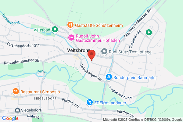 Schmidt, Villy Meineche