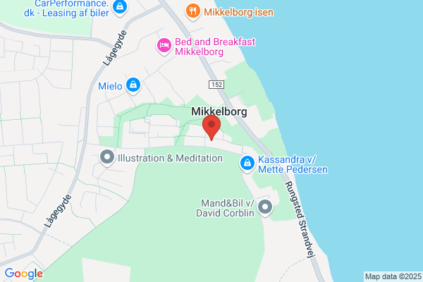 Hørsholm Kommune Pædagogosk Psykologisk Rådgivning