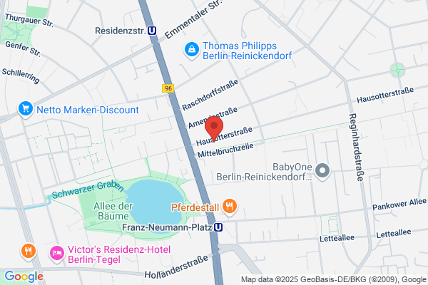 Moha