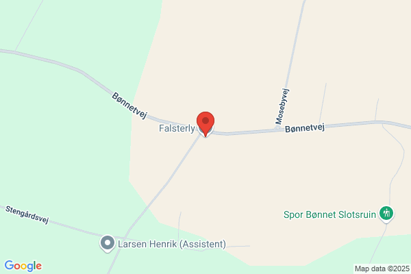 Dansk Rengøringsteknisk Forening