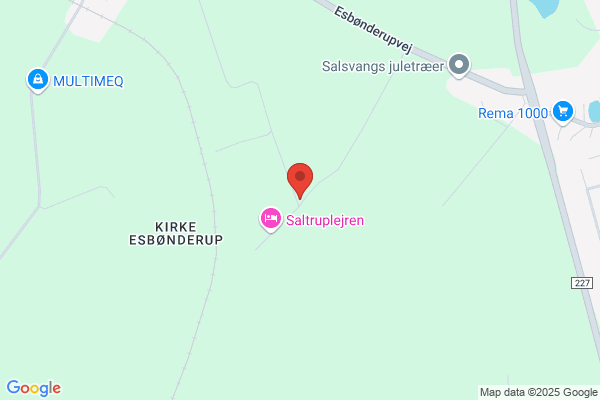 Venstres Ungdom i Hørsholm/Karlebo