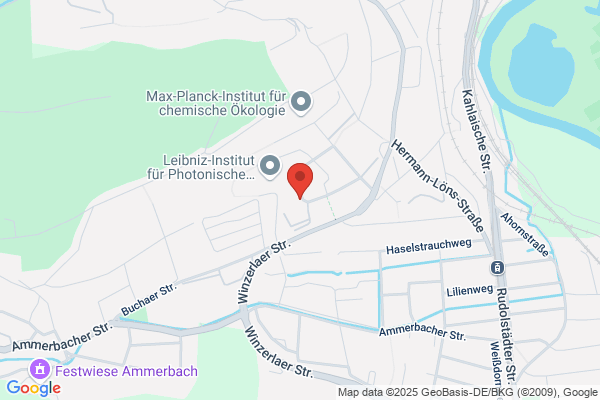 Image Metrology A/S