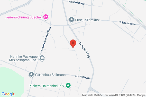 Nielsen, Hanne