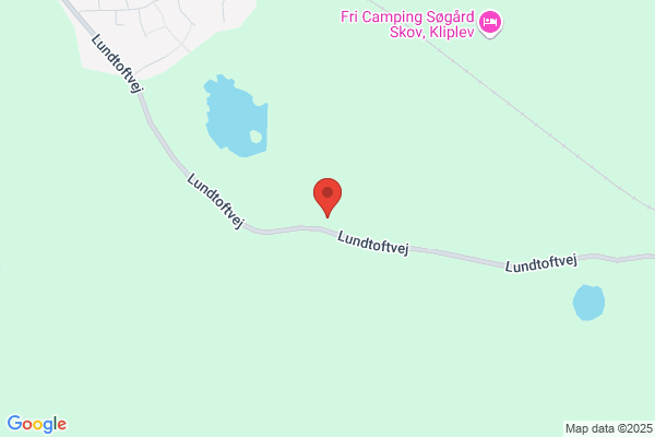 Rasmussen Kristian