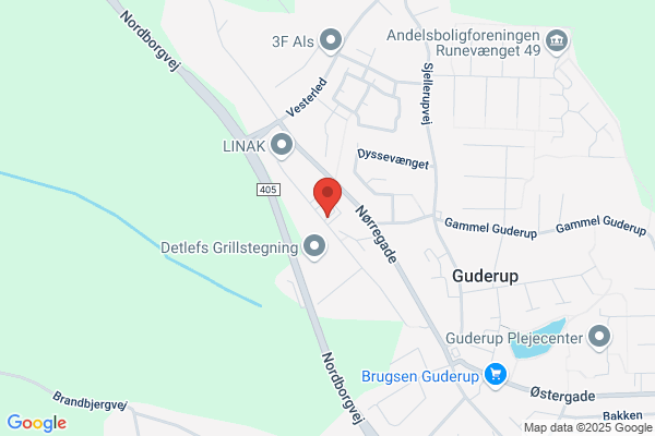 Gupi
