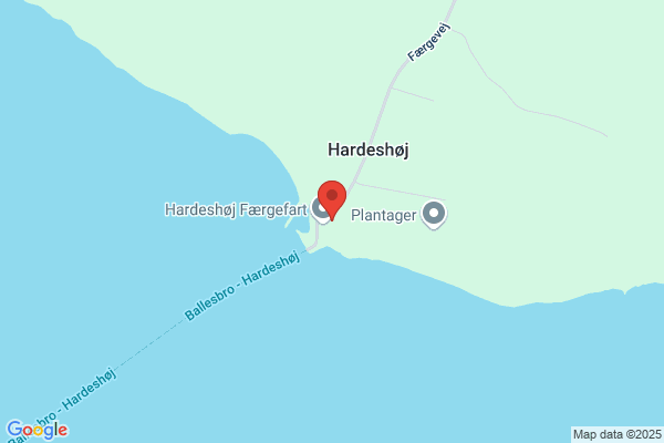 Clausen, Bent Hellesøe