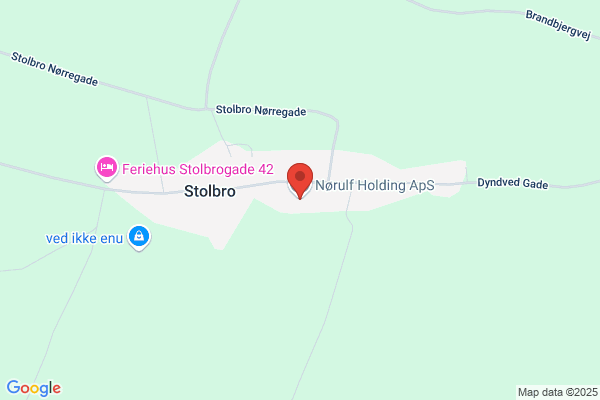 Nordborg Håndværkerforening