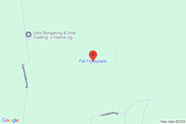 Privatradioklubben N.A.W.K.