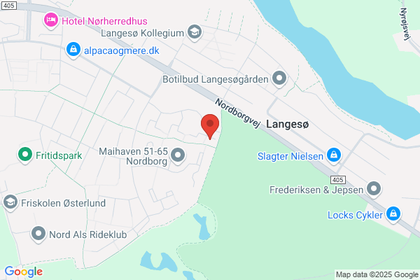 Borgerforeningen
