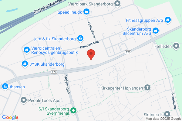 Konkordia