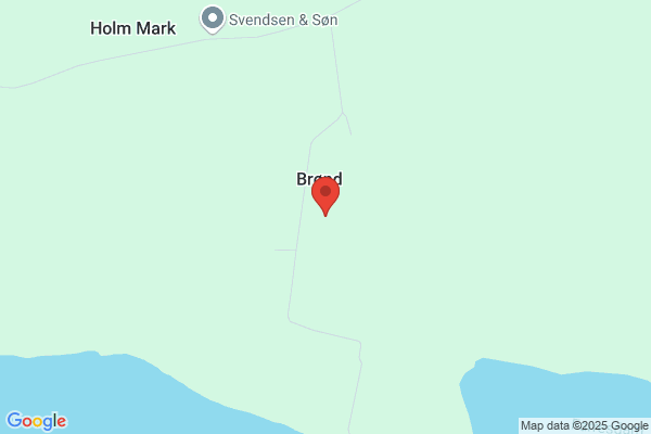 Bents Køleservice