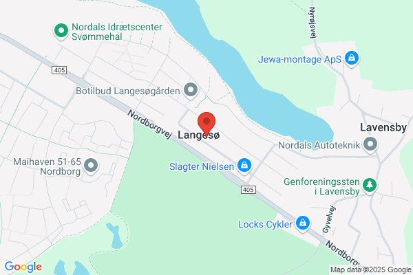 Midtals Trafikskole
