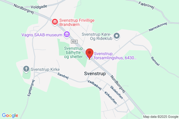 OP'S Salg og Formidlingsservice