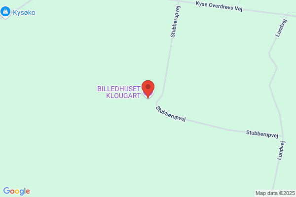 Billedhuset Atelier