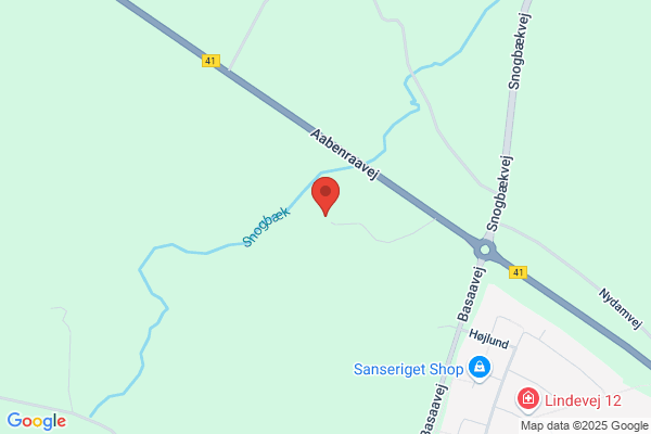 Det Konservative Folkeparti i Nordborg