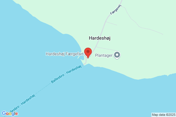 Undervandsgruppen Poseidon