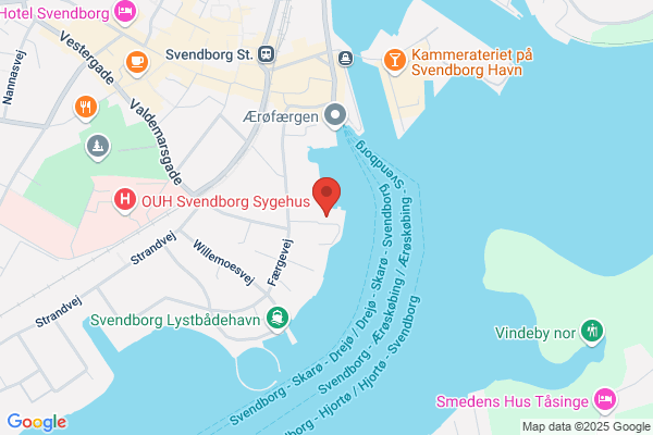 Kielberg Advokater A/S
