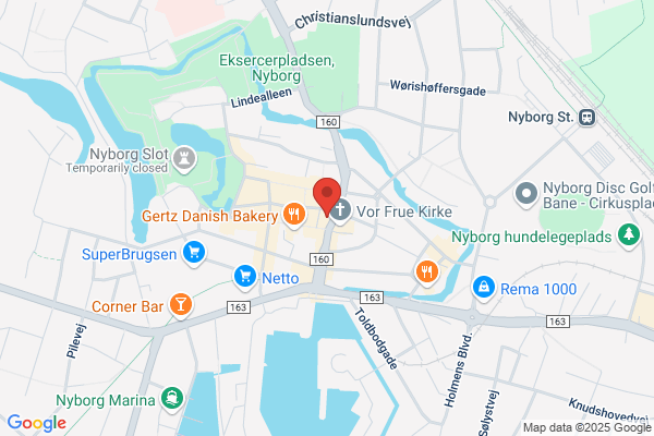 Alsted, Advokatfirmaet Tage