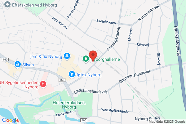 Gormsvej's Autoservice