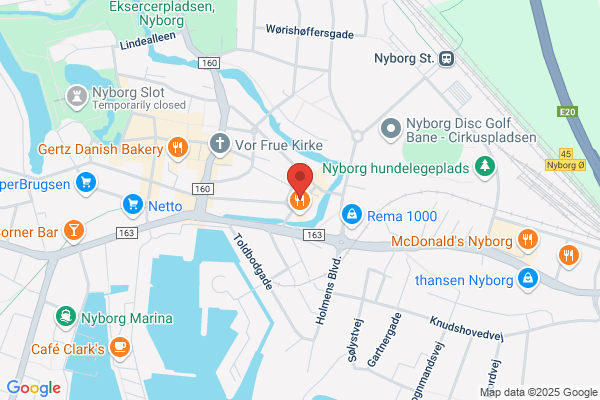 Adventist Kirken