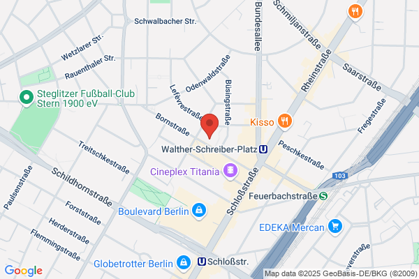 Clinique Body & Soul Skønhedspleje