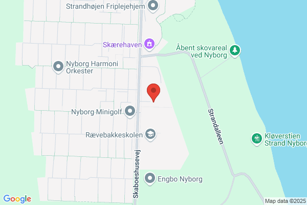Avlsgårdsforeningen
