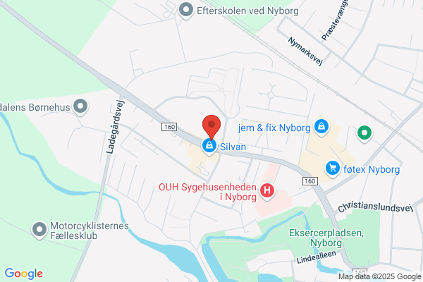 FOF Folkeligt Oplysnings Forbund