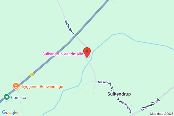 Danehofkvadrillen
