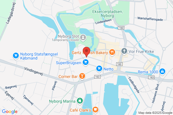 FOF Folkeligt Oplysnings Forbund