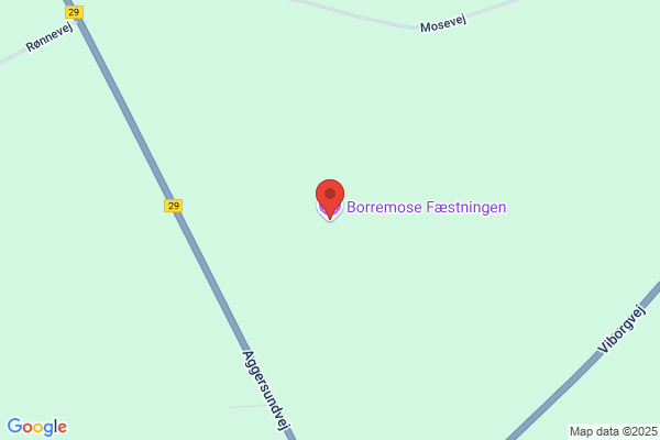 Aars Mægleren