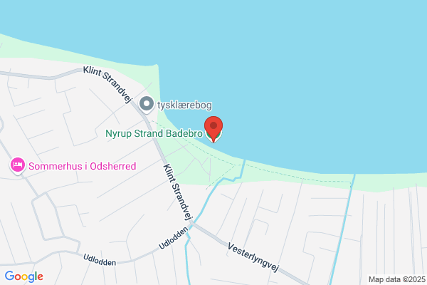Møbelkæden