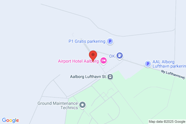 Aalborg Avisselskab