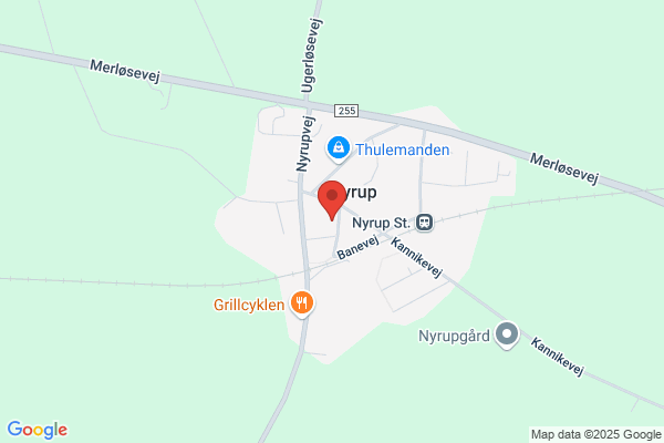 Baptistsamfundet