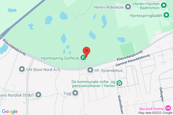 Dæk og Pot