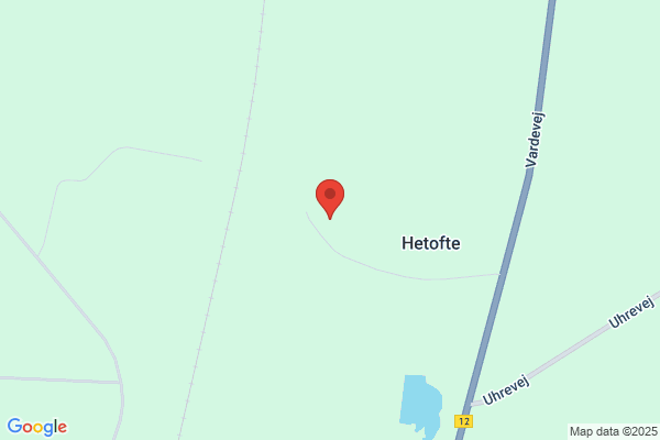 Nissen Holding, Hans P