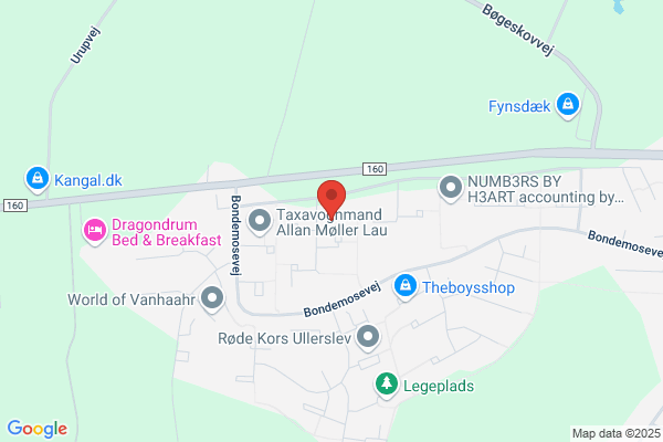 Sorø Bicycle Club