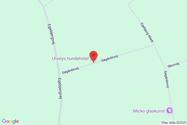 Yardley, Poul