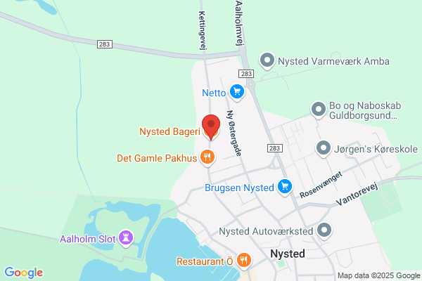 Engelbredt A/S, Brødrene