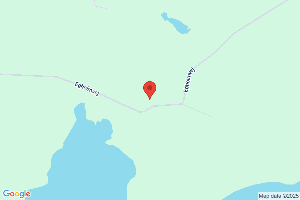 Ankers Hjemmerøgeri
