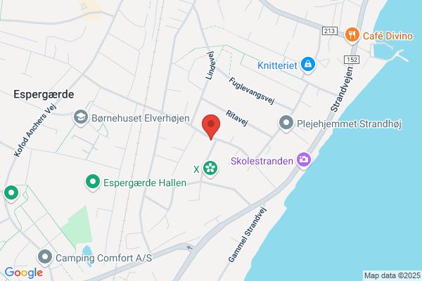 Dyrholm Jan (MAA/PAR) Arkitektfirmaet
