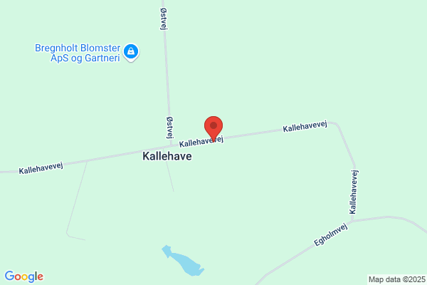 Folkeuniversitetskomiteen i Nysted Kommune