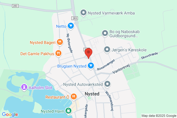 Frejlevarkivet