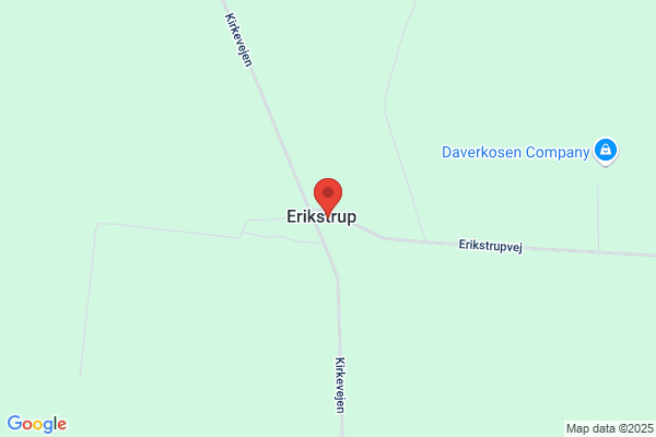 Ottesen, Sten