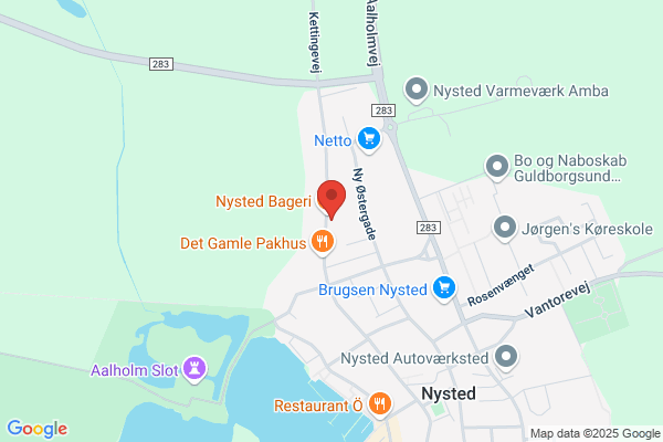 Svanelys