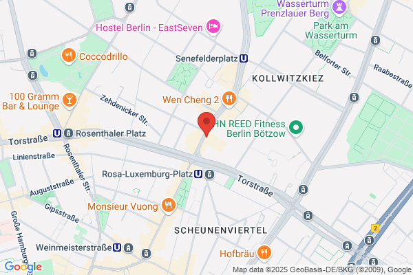 Schwander Kommunikation