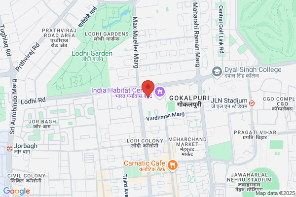 Quicksolver.dk (Anne Mai Fivelsdal)